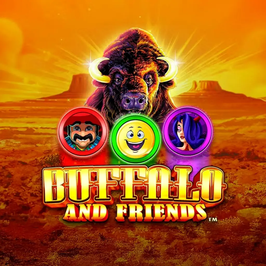 Быстрый вывод в Buffalo And Friends: как вывести выигрыши мгновенно Быстрый вывод в Buffalo And Friends: как вывести выигрыши мгновенно